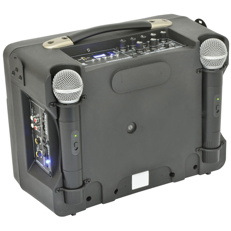 DT50-PORTABLE-DESKTOP-PA-1.jpg