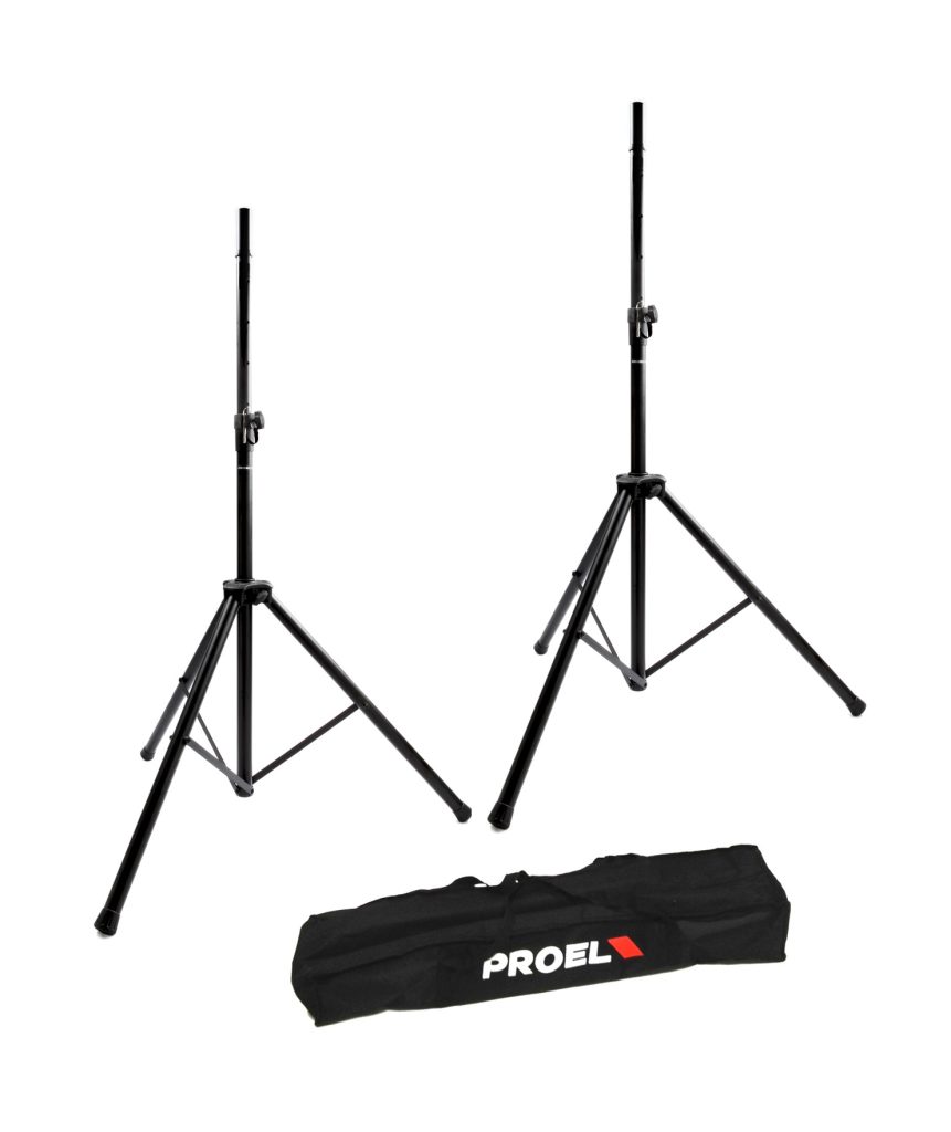 FRE300KIT.3.jpg