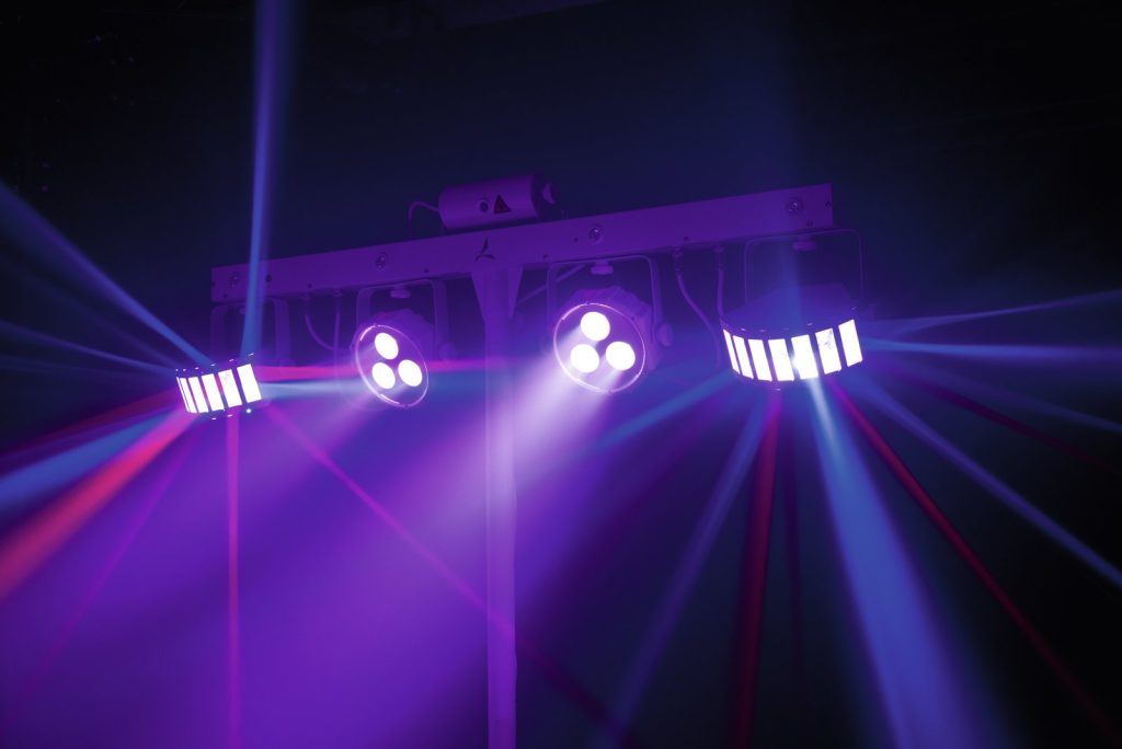 Gig-Bar-white-4.jpg