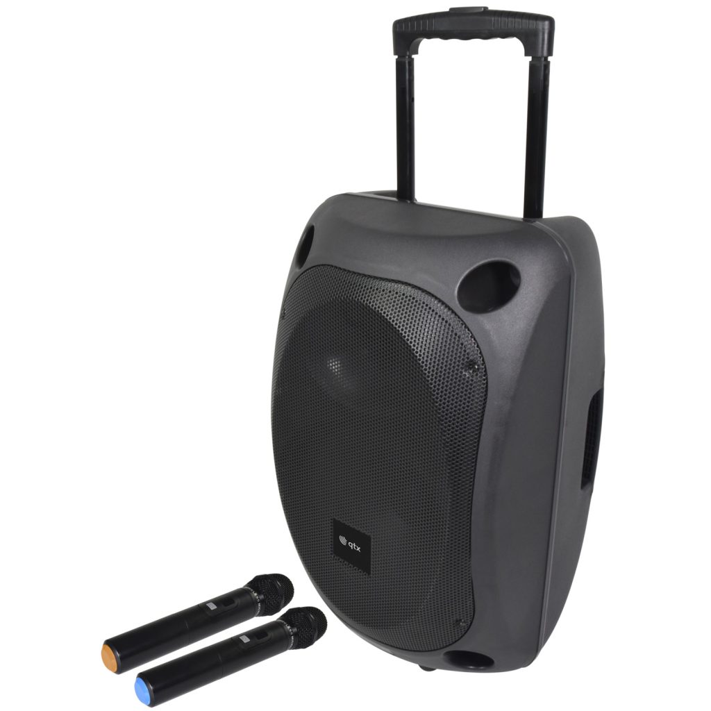 QTX 178883UK_CO1
