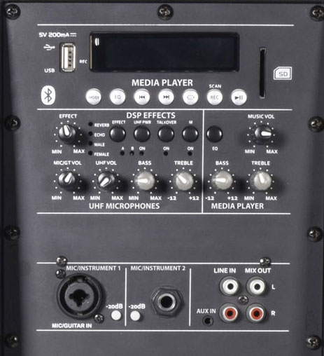 QTX178883UK_CO3
