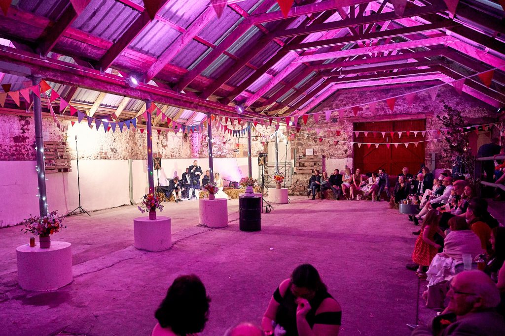 Uplighter-Hire-RS100-Barn-Lighting-Glasgow.jpg