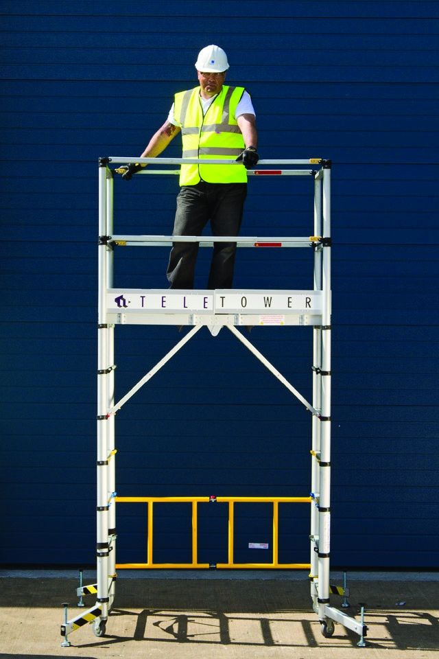ZARGES_Scaffold_Hire_Glasgow_5.jpg